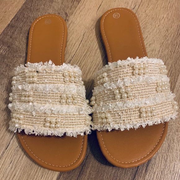 SOLD - Picture 3 of 3